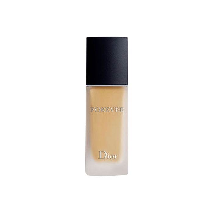 Тональный крем Dior Diorskin Forever Matte Foundation - Boxette Shop